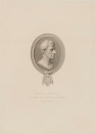 George Granville Leveson-Gower, 1st Duke of Sutherland NPG D40923