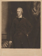 William Pitt NPG D1711