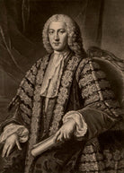 Henry Bilson Legge NPG D3564