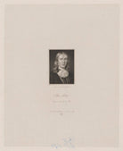 John Milton NPG D38833
