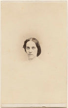 Mrs Tinker NPG Ax47038