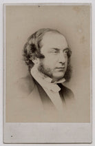 William Thomson NPG x13226