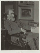 Thomas Faed NPG x7362