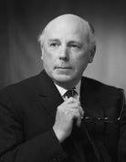 Alfred White Franklin NPG x171368