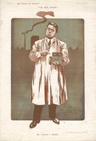 Charles Yale Knight NPG D9816