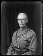 Sir James Melville Babington NPG x66443