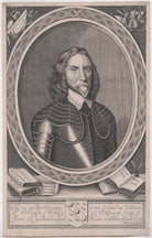 Sir Francis Wortley, 1st Bt NPG D43292