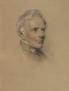 John Keble NPG 1043