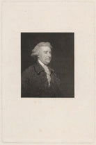 Edmund Burke NPG D32421