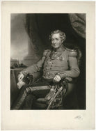Sir John Bell NPG D31650