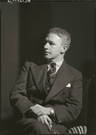 Thomas Wood NPG x93479