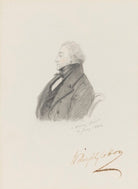 Sir Willoughby Cotton NPG 4026(15)
