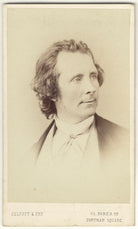 Frederick Goodall NPG Ax17275