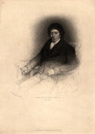 Aaron Arrowsmith NPG D9276