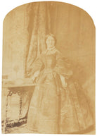Adelaide Ristori NPG P301(184b)