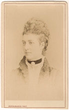 Queen Alexandra NPG Ax24186