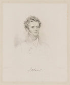 Sir James Buller East, 2nd Bt NPG D36096