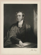 John King NPG D36869