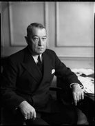 Sir Henry Milne Scott NPG x152660