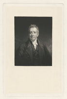 James Alexander Haldane NPG D35111
