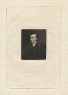 probably Barnard Clarkson NPG D4286