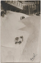 Harold Hawthorn Myers NPG Ax68398