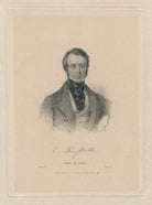 Charles Russell NPG D5851