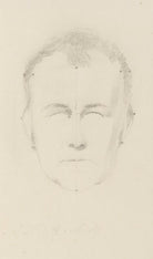 Sir Thomas Freeman-Heathcote, 4th Bt NPG 316a(68)