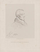 Arthur Wellesley, 1st Duke of Wellington NPG D48186