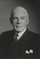 Sir Robert Inglis NPG x168539