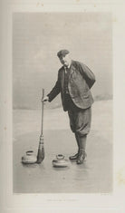 Alexander Hugh Bruce, 6th Baron Balfour of Burleigh NPG Ax39952