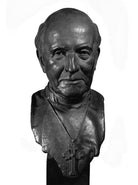 Cosmo Gordon Lang, Baron Lang of Lambeth NPG 5753