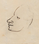 Thomas Tanner NPG 4855(12)