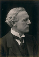 Willoughby Hyett Dickinson, 1st Baron Dickinson NPG x167185