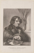Thomas Barker NPG D14653