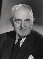 Sir Humfrey Myddelton Gale NPG x167723