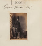 Richard Glynn Vivian NPG Ax52409