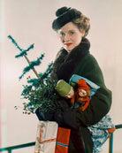 Ann Todd NPG x220440