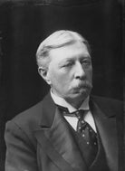 Sir John Arthur Ransome Marriott NPG x20704