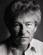 Patrick Lichfield NPG x29710