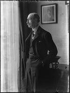 William Mansfield, 1st Viscount Sandhurst NPG x78578