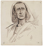 John Morley, 1st Viscount Morley of Blackburn NPG D8175