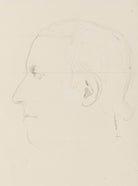 Unknown man NPG 316a(185)