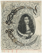 King Charles II NPG D29283
