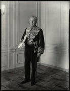 Joseph Aloysius Lyons NPG x81240