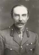 Algernon George Arnold Durand NPG x6490