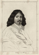 William Allington, Lord Allington NPG D27203