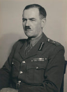 Sir Alexander Hood NPG x163366