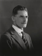 Cecil Colvile Marindin NPG x49817