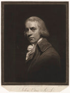 John Opie NPG D3764